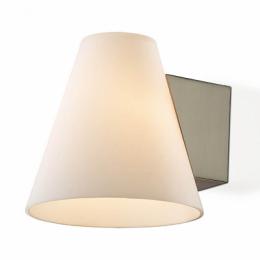 Изображение продукта Бра Odeon Light Turin 